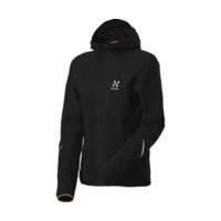 Haglofs LIM Flex Hood Women