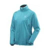 Haglofs Mistral Jacket Women