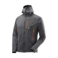 Haglofs Triton Pro Hood Men