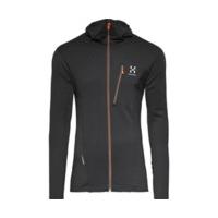 Haglofs Lapetos Jacket Men