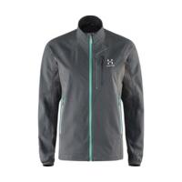 Haglofs Lizard II Jacket Women