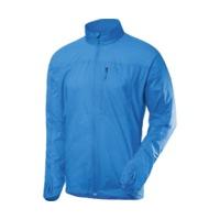 Haglofs Shield Jacket Men