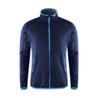 Haglofs Limber Jacket Men