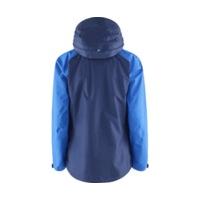 Haglofs Roc Spirit Jacket Women