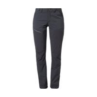 haglofs lite hybrid pant women magnetite