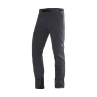 Haglofs Skarn Pant Magnetite