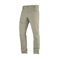 haglofs lite hybrid pant men lichen