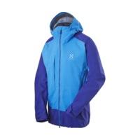 Haglofs Roc Jacket Men