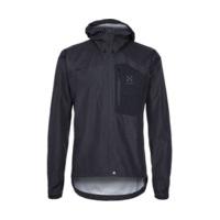 Haglofs Gram Jacket True Black