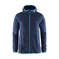 haglofs limber hood women jacket