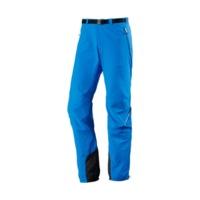 Haglofs Touring Flex Pant Men