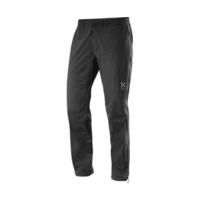 Haglofs L.I.M III Q Pant True Black