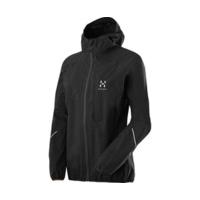 Haglofs L.I.M Proof Q Jacket