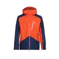 Haglofs Niva Jacket Men