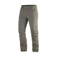 haglofs mid fjord pant men