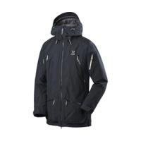 haglofs chute ii jacket men