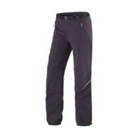 Haglofs Touring Flex Pant Women