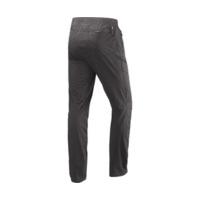 Haglofs Chalk Pant Men