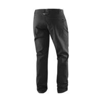 Haglofs Shale II Pant Women