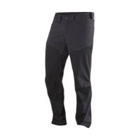 Haglofs Mid II Flex Pant True Black