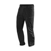 Haglofs Rugged II Fjell Pant True Black