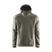 Haglofs Trail Jacket Men