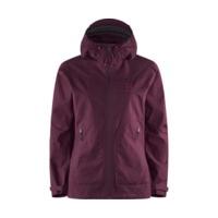 Haglofs Trail Jacket Women