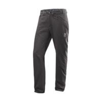 haglofs shale ii pant men