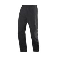 Haglofs L.I.M III Pant True Black