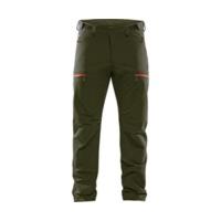 Haglofs Breccia Pant Men sage green