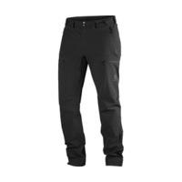 Haglofs Breccia Pant Men true black