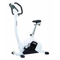 Hammer Cardio XT5