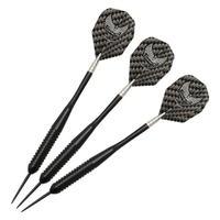 harrows black arrow darts