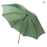 Hardwear Fishing Brolly