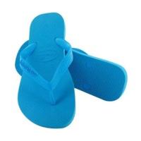 Havaianas Top Turquoise
