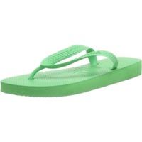 Havaianas Top pistachio