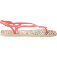 Havaianas Luna Animals