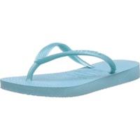 Havaianas Slim ice blue