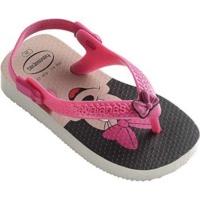 Havaianas Baby Disney Classics
