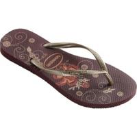 Havaianas Slim Organic