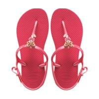 Havaianas Freedom Kids