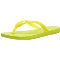 Havaianas Top Yellow
