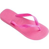 Havaianas Top shocking pink