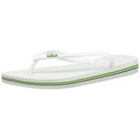 Havaianas Brasil White