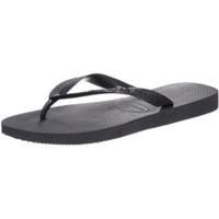 Havaianas Top Black