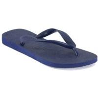 Havaianas Top Navy Blue