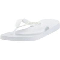 Havaianas Top White