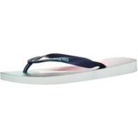 Havaianas Hype