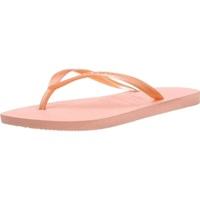 Havaianas Slim light pink (1139)
