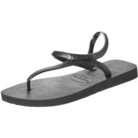 Havaianas Flash Urban